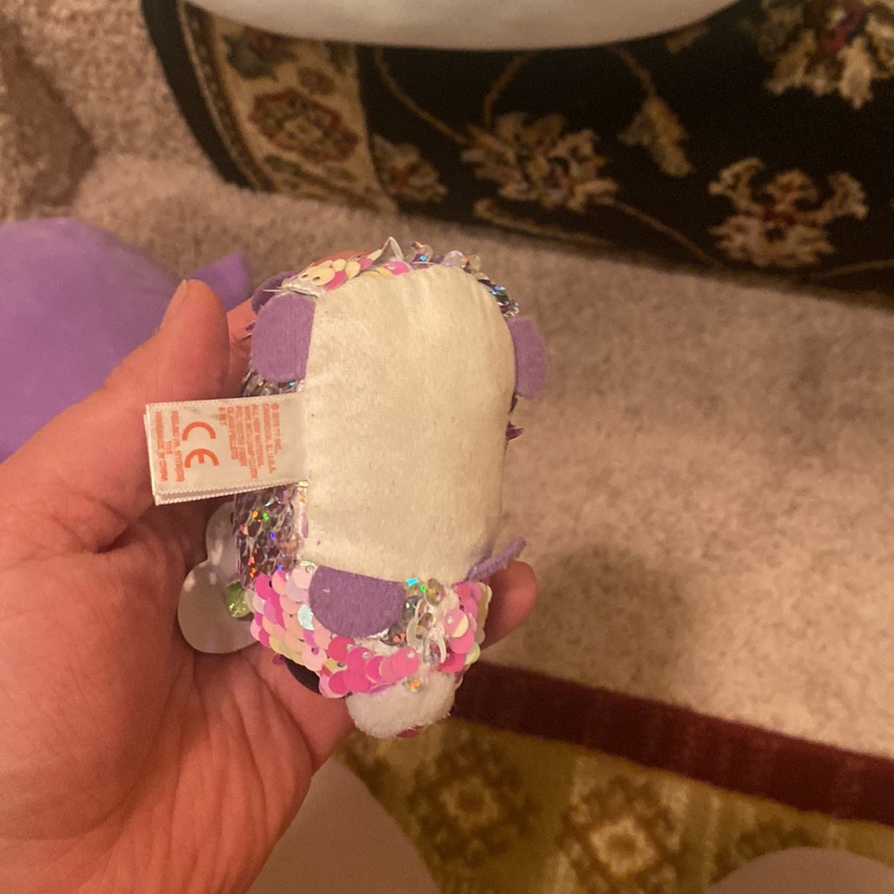 Squishmallows - Picture 9 of 10